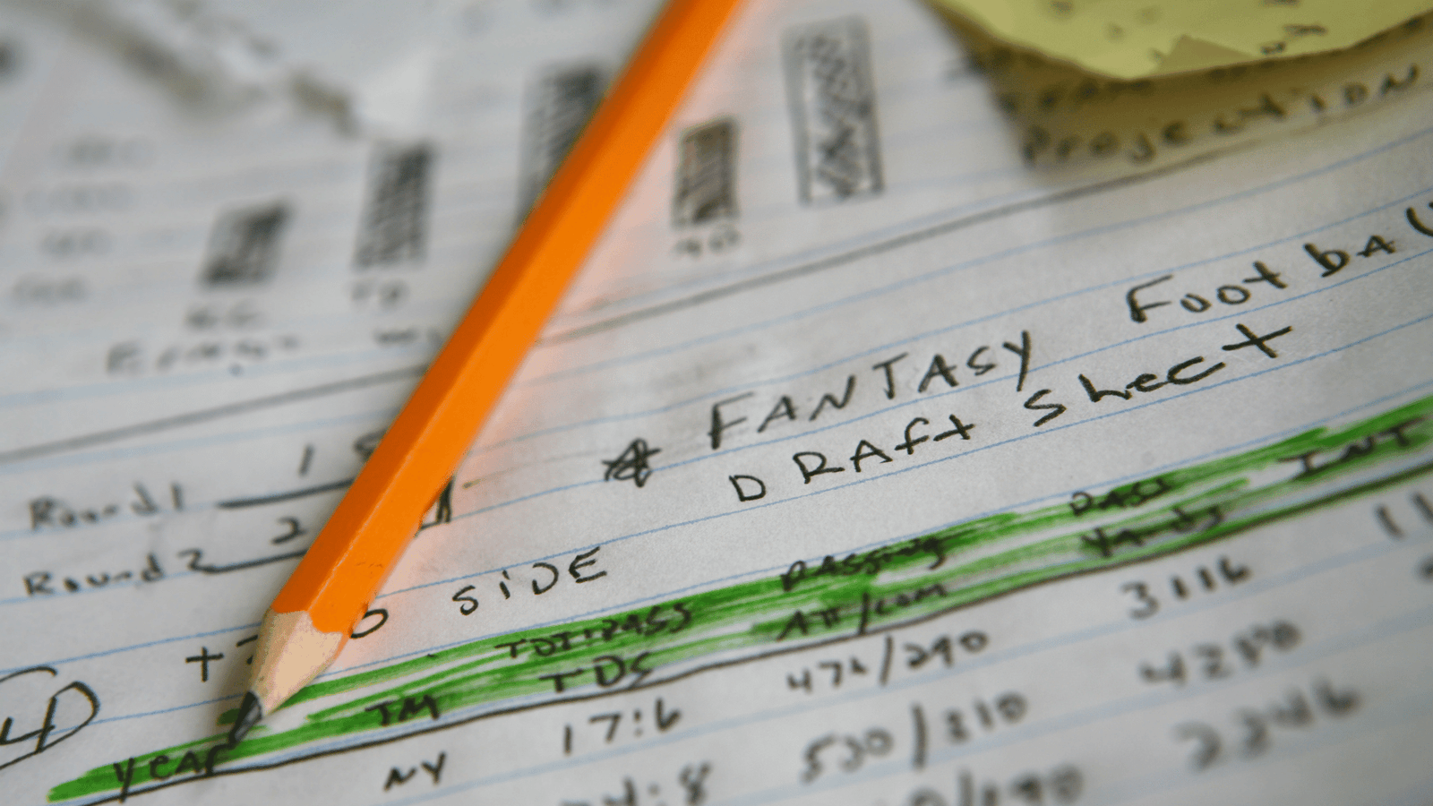 What Is Superflex Fantasy Football? How To Draft and the Strategies You